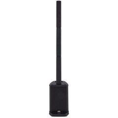 Акустична система Alto TS108C