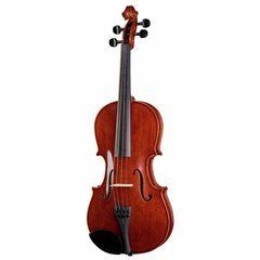 Скрипковий альт Stentor SR1551 Viola Conservat. 15,5"