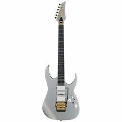 Електрогитара Ibanez RG5170G-SVF