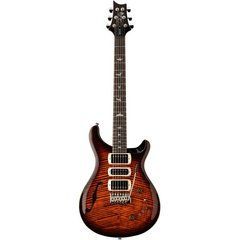 Електрогітара PRS SE Special Semi-Hollow OTS