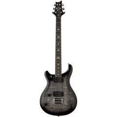 Електрогітара PRS SE 277 CA Lefthand CB