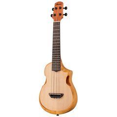 Укулеле Ibanez AUC10E-OPN