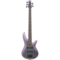 Бас-гітара Ibanez SR505E-BAB