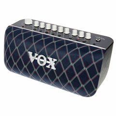 Комбопідсилювач Vox Adio Air Bass