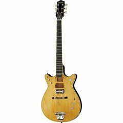 Електрогітара Gretsch G6131-MY Malcolm Young