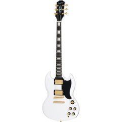 Електрогітара Epiphone SG Custom AW