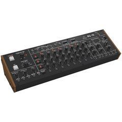 Аналоговий синтезатор Behringer BQ-10