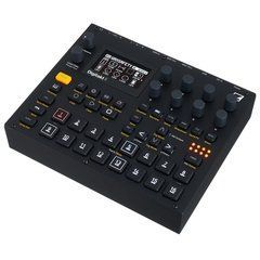 Драм машина Elektron Digitakt II