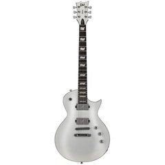 Електрогітара ESP LTD EC-1000 PW