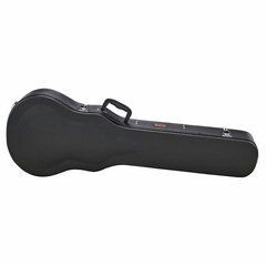 Кейс для електрогітари Gator Single Cut Guitarcase