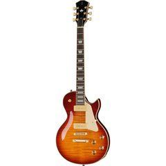 Електрогитара Larry Carlton L7V TS New Gen