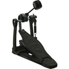 Педаль для бас-барабану Tama Iron Cobra HP600 S. P. Ltd.