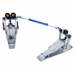 Педаль для бас-барабану Yamaha DFP9CL Double Foot Pedal