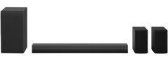 Саундбар LG S40TR