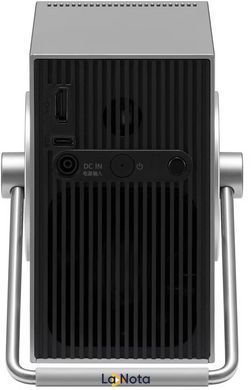 Мультимедийный проектор LG HU710PB
