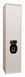 Комплект акустики Taga Harmony TAV-606 v.3 Set 5.0 White