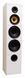 Комплект акустики Taga Harmony TAV-606 v.3 Set 5.0 White
