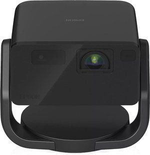 Мультимедійний проектор Epson EF-22B (V11HB38140)
