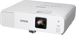 Мультимедійний проектор Epson EB-L270F