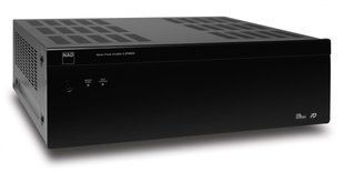Усилитель мощности NAD C 275 BEE