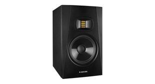 Студійний монітор Adam Audio T8V
