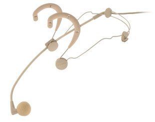 Микрофон Shure WBH54T
