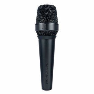 Мікрофон Lewitt MTP 840 DM