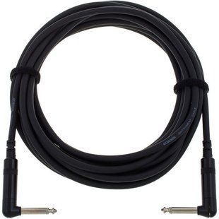 Кабель Cordial CFI 6 RR