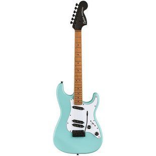 Електрогітара Squier Contemp Stratocaster Special DPB