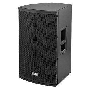 Акустична система FBT X-Pro 112A