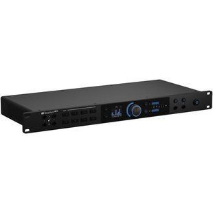 USB аудіоінтерфейс Presonus Quantum HD8