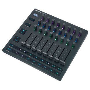 MIDI-контролер Novation Launch Control XL 3