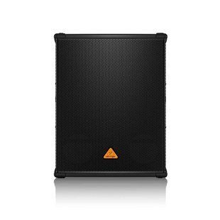 Сабвуфер Behringer B1800X PRO