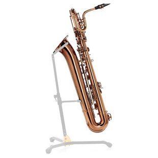 Саксофон Thomann BariPRO VG Baritone Sax