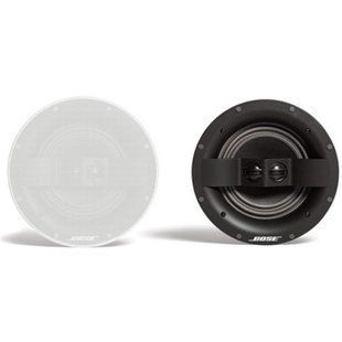 Вбудована акустика Bose 791 Virtually Invisble