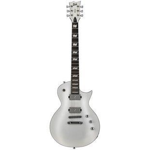 Електрогітара ESP LTD EC-1000 PW