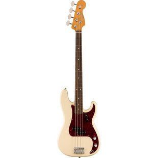 Бас-гітара Fender Vintera II 60s P-Bass OWT