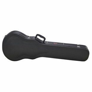 Кейс для електрогітари Gator Single Cut Guitarcase