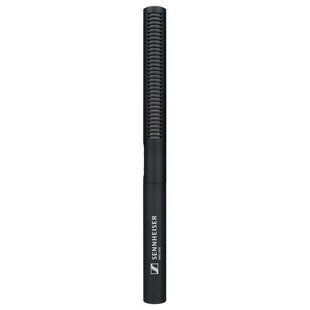 Мікрофон Sennheiser MKE 600