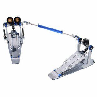 Педаль для бас-барабану Yamaha DFP9CL Double Foot Pedal