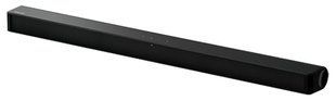 Саундбар HISENSE HS205G