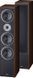 Підлогова акустика Magnat Monitor Supreme 1002Mocca