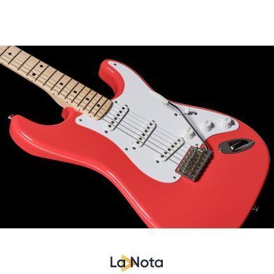 Електрогітара Fender 50 Strat FRD NOS