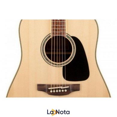 Акустична гітара Takamine GD51-NAT