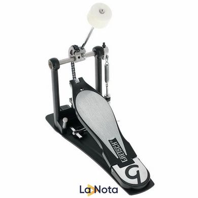 Педаль для бас-барабана Gretsch Drums G3 Bass Drum Pedal