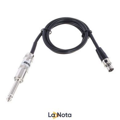 Інструментальна радіосистема Shure GLXD14R+