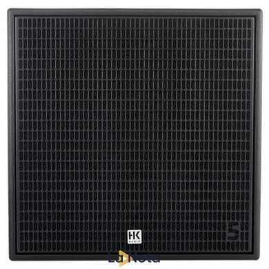Сабвуфер HK Audio Linear 5 MKII 118 Sub A