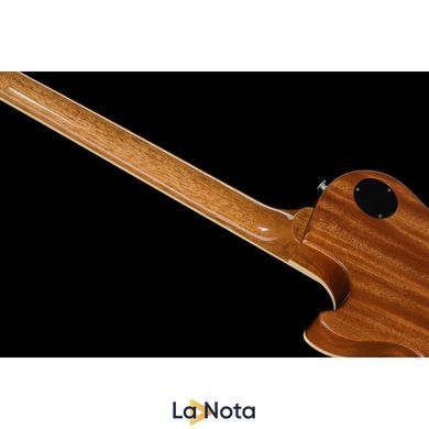Електрогітара Gibson Les Paul Standard 50s DT VHB