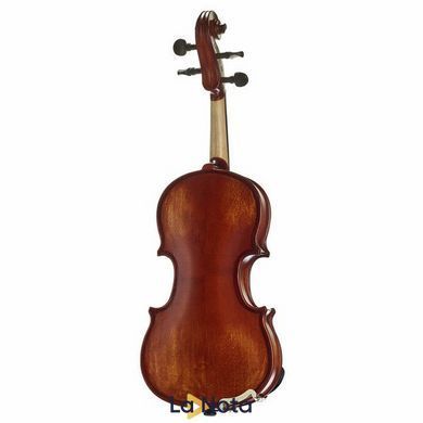 Акустична скрипка Startone Student III Violin Set 1/16
