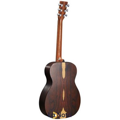 Акустическая гитара Martin Guitars 00-X2E